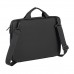 Rivacase 5116 Чанта за лаптоп твърд корпус  /laptop 14"/MacBook Air 13