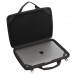Rivacase 5116 Чанта за лаптоп твърд корпус  /laptop 14"/MacBook Air 13