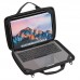 Rivacase 5116 Чанта за лаптоп твърд корпус  /laptop 14"/MacBook Air 13