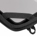 Rivacase 5116 Чанта за лаптоп твърд корпус  /laptop 14"/MacBook Air 13