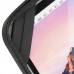 Rivacase 5116 Чанта за лаптоп твърд корпус  /laptop 14"/MacBook Air 13