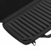 Rivacase 5116 Чанта за лаптоп твърд корпус  /laptop 14"/MacBook Air 13