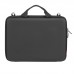 Rivacase 5116 Чанта за лаптоп твърд корпус  /laptop 14"/MacBook Air 13