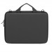Rivacase 5116 Чанта за лаптоп твърд корпус  /laptop 14"/MacBook Air 13