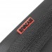 Rivacase 5130 Чанта за лаптоп твърд корпус laptop 14"/ MacBook Air 15 Rivacase 5130 Чанта за лаптоп твърд корпус laptop 14"/ MacBook Air 15