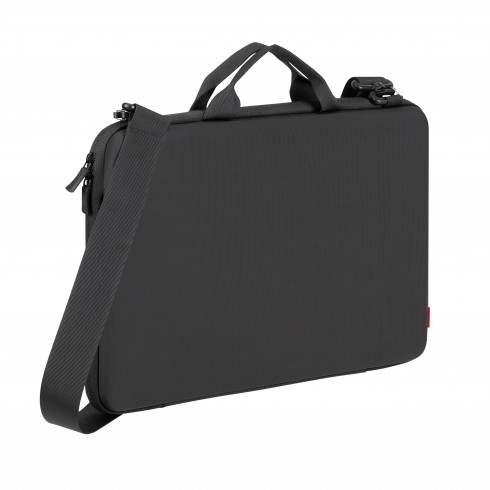 Rivacase 5131 Чанта за лаптоп твърд корпус 15,6" Rivacase 5131 Чанта за лаптоп твърд корпус 15,6"