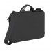 Rivacase 5131 Чанта за лаптоп твърд корпус 15,6" Rivacase 5131 Чанта за лаптоп твърд корпус 15,6"