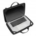 Rivacase 5131 Чанта за лаптоп твърд корпус 15,6" Rivacase 5131 Чанта за лаптоп твърд корпус 15,6"