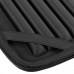 Rivacase 5131 Чанта за лаптоп твърд корпус 15,6" Rivacase 5131 Чанта за лаптоп твърд корпус 15,6"