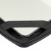 Rivacase 5131 Чанта за лаптоп твърд корпус 15,6" Rivacase 5131 Чанта за лаптоп твърд корпус 15,6"