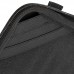 Rivacase 5131 Чанта за лаптоп твърд корпус 15,6" Rivacase 5131 Чанта за лаптоп твърд корпус 15,6"