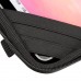 Rivacase 5131 Чанта за лаптоп твърд корпус 15,6" Rivacase 5131 Чанта за лаптоп твърд корпус 15,6"