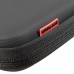 Rivacase 5131 Чанта за лаптоп твърд корпус 15,6" Rivacase 5131 Чанта за лаптоп твърд корпус 15,6"