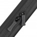 Rivacase 5131 Чанта за лаптоп твърд корпус 15,6" Rivacase 5131 Чанта за лаптоп твърд корпус 15,6"