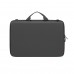 Rivacase 5131 Чанта за лаптоп твърд корпус 15,6" Rivacase 5131 Чанта за лаптоп твърд корпус 15,6"