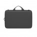 Rivacase 5131 Чанта за лаптоп твърд корпус 15,6" Rivacase 5131 Чанта за лаптоп твърд корпус 15,6"