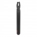Rivacase 5131 Чанта за лаптоп твърд корпус 15,6" Rivacase 5131 Чанта за лаптоп твърд корпус 15,6"