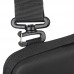 Rivacase 5131 Чанта за лаптоп твърд корпус 15,6" Rivacase 5131 Чанта за лаптоп твърд корпус 15,6"
