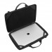 Rivacase 5131 Чанта за лаптоп твърд корпус 15,6" Rivacase 5131 Чанта за лаптоп твърд корпус 15,6"