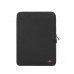 Rivacase 5224BK Калъф за лаптоп вертикален черен laptop 14"/ MacBook Air 15 Rivacase 5224BK Калъф за лаптоп вертикален черен laptop 14"/ MacBook Air 15