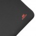 Rivacase 5224BK Калъф за лаптоп вертикален черен laptop 14"/ MacBook Air 15 Rivacase 5224BK Калъф за лаптоп вертикален черен laptop 14"/ MacBook Air 15
