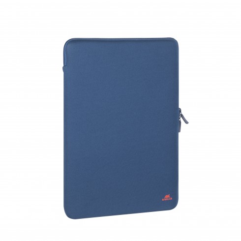 Rivacase 5224DBL Калъф за лаптоп вертикален тъмно син laptop 14"/ MacBook Air 15 Rivacase 5224DBL Калъф за лаптоп вертикален тъмно син laptop 14"/ MacBook Air 15