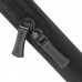 Rivacase 5226BK Калъф за лаптоп  вертикален черен 15,6"