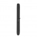 Rivacase 5226BK Калъф за лаптоп  вертикален черен 15,6"