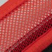 Rivacase 5226BK Калъф за лаптоп  вертикален черен 15,6"