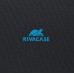 Rivacase 5513 Калъф за лаптоп с дръжка и презрамка черен 14" Rivacase 5513 Калъф за лаптоп с дръжка и презрамка черен 14"