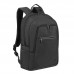 Rivacase 7561BK Раница за лаптоп черна 15.6-16" Rivacase 7561BK Раница за лаптоп черна 15.6-16"