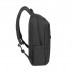 Rivacase 7561BK Раница за лаптоп черна 15.6-16" Rivacase 7561BK Раница за лаптоп черна 15.6-16"
