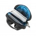 Rivacase 7561BK Раница за лаптоп черна 15.6-16" Rivacase 7561BK Раница за лаптоп черна 15.6-16"