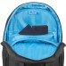 Rivacase 7561BK Раница за лаптоп черна 15.6-16" Rivacase 7561BK Раница за лаптоп черна 15.6-16"