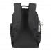 Rivacase 7561BK Раница за лаптоп черна 15.6-16" Rivacase 7561BK Раница за лаптоп черна 15.6-16"