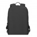 Rivacase 7561BK Раница за лаптоп черна 15.6-16" Rivacase 7561BK Раница за лаптоп черна 15.6-16"