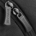 Rivacase 7561BK Раница за лаптоп черна 15.6-16" Rivacase 7561BK Раница за лаптоп черна 15.6-16"