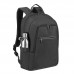 Rivacase 7561BK Раница за лаптоп черна 15.6-16" Rivacase 7561BK Раница за лаптоп черна 15.6-16"