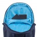 Rivacase 7561DBL Раница за лаптоп  тъмно синя 15.6-16"