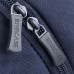 Rivacase 7561DBL Раница за лаптоп  тъмно синя 15.6-16"