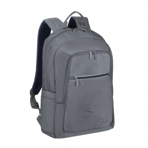 Rivacase 7561GR Раница за лаптоп сива 15.6-16" Rivacase 7561GR Раница за лаптоп сива 15.6-16"