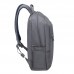 Rivacase 7561GR Раница за лаптоп сива 15.6-16" Rivacase 7561GR Раница за лаптоп сива 15.6-16"