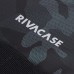 Rivacase 7631 CAMO Раница за лаптоп камуфлажна 28 л, Rivacase 7631 CAMO Раница за лаптоп камуфлажна 28 л,