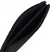 Rivacase 7703BK Калъф за лаптоп    черен  13,3-14"