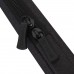 Rivacase 7703BK Калъф за лаптоп    черен  13,3-14"