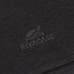 Rivacase 7703BK Калъф за лаптоп    черен  13,3-14"