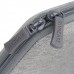 Rivacase 7705GR Калъф за лаптоп сив 15,6 Rivacase 7705GR Калъф за лаптоп сив 15,6