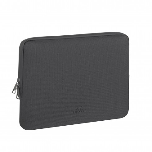 Rivacase 8114 Калъф за лаптоп MacBook Pro 14 Rivacase 8114 Калъф за лаптоп MacBook Pro 14