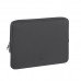 Rivacase 8114 Калъф за лаптоп MacBook Pro 14 Rivacase 8114 Калъф за лаптоп MacBook Pro 14