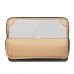 Rivacase 8114 Калъф за лаптоп MacBook Pro 14 Rivacase 8114 Калъф за лаптоп MacBook Pro 14
